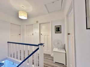 Photo 16- click for photo gallery